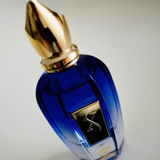 Comandante! by Xerjoff