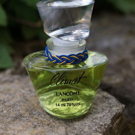 Climat (1967) (Parfum) - Lancôme