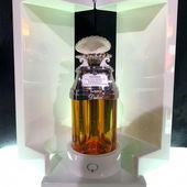 Esxence Milan (von Garcon)