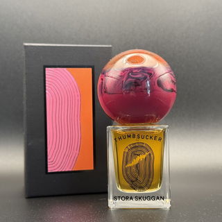 Thumbsucker von Stora Skuggan