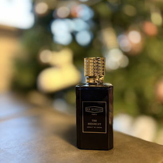 Sand and Skin - Floraïku