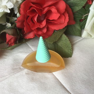 Naj-Oleari (1989) (Parfum de Toilette) von Naj-Oleari