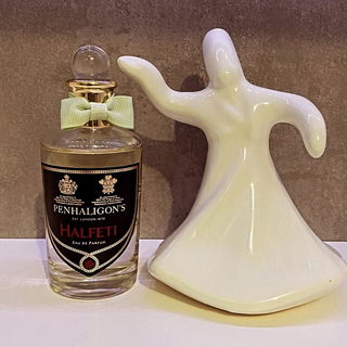 Halfeti von Penhaligon's