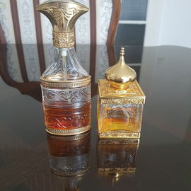 Amouage (Eau de Toilette) - Amouage