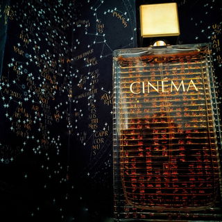 Cinéma (Eau de Parfum) von Yves Saint Laurent