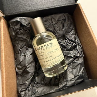 Thé Matcha 26 by Le Labo