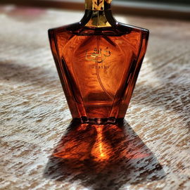 Turathi (Brown) - Afnan Perfumes