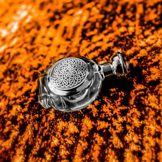 Ardent (Eau de Parfum) by Boadicea the Victorious