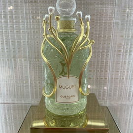 Cherry Blossom 2024 - Guerlain