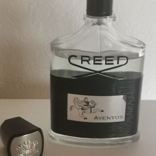 Aventus by Creed
