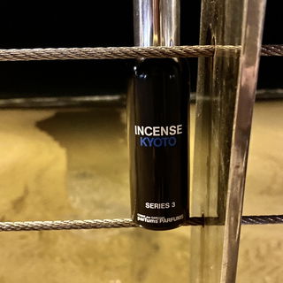 Night on Earth - und kein Taxi in Sicht.....