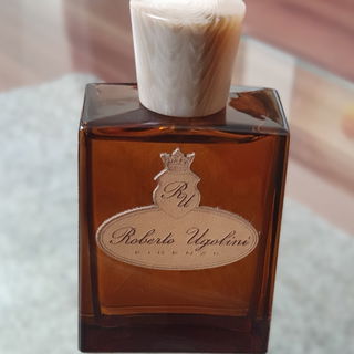 Oxford by Roberto Ugolini