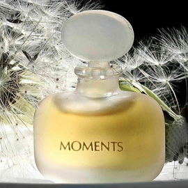 Moments (Parfum) - Priscilla Presley