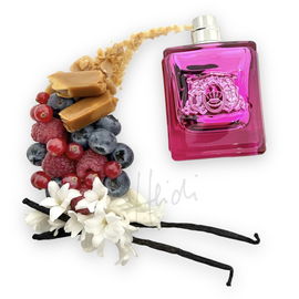 Viva La Juicy Noir - Juicy Couture