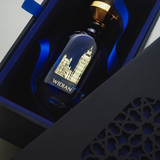 London (Extrait de Parfum) by Widian / AJ Arabia