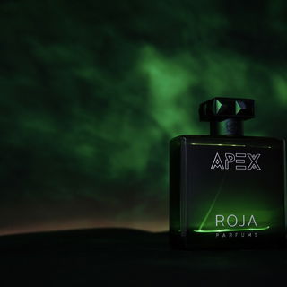 Apex (Eau de Parfum) - Roja Parfums