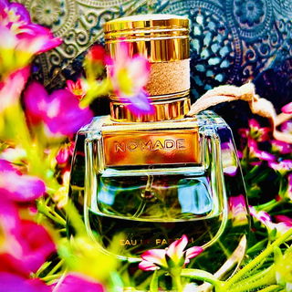 Nomade (Eau de Parfum) by Chloé