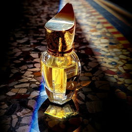 Alexandria II (Parfum) - Xerjoff