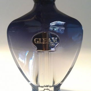 Gleam von Johan B.