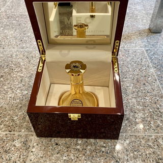 Bouquet de Palmyre von My Exclusive Collection