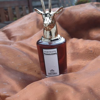 Versace pour Femme Oud Oriental - Versace
