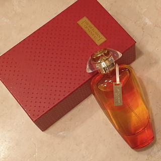 Andalusian Soul by The Merchant Of Venice