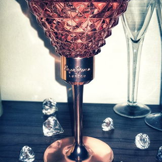 Pepe Jeans for Her - Pepe Jeans