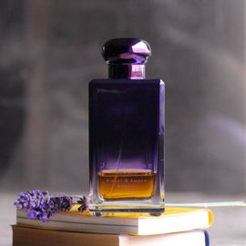 Violet & Amber Absolu - Jo Malone