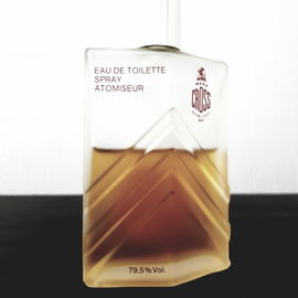 Mark Cross (Eau de Cologne) - Mark Cross