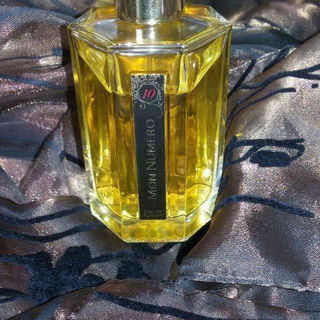Mon Numéro 10 von L'Artisan Parfumeur