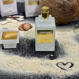 Parfum 1 - Fugazzi