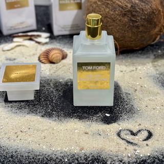 Fig Porn - Borntostandout