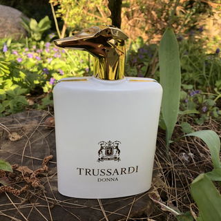 Trussardi Donna Levriero Collection von Trussardi