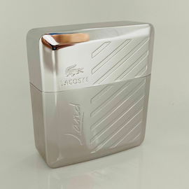 Land (Eau de Toilette) - Lacoste