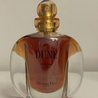 Dune (Parfum) von Dior
