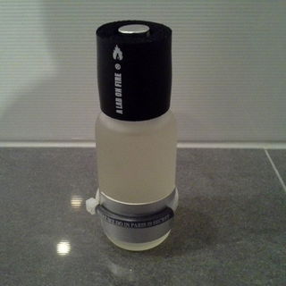 What We Do In Paris Is Secret - What We Do Is Secret