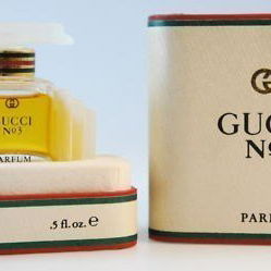 Mania (Eau de Parfum) - Giorgio Armani