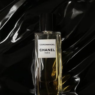 Coromandel (Eau de Toilette) by Chanel