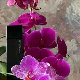 Inlé (Eau de Parfum) - Memo Paris