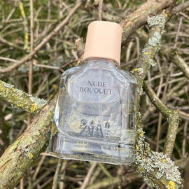 Nude Bouquet (2021) - Zara