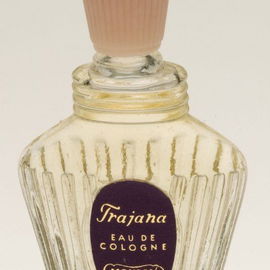Trajana - J. G. Mouson & Co.