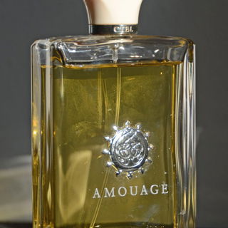 Ciel Man by Amouage