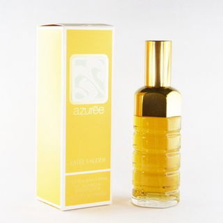 Azurēe von Estēe Lauder