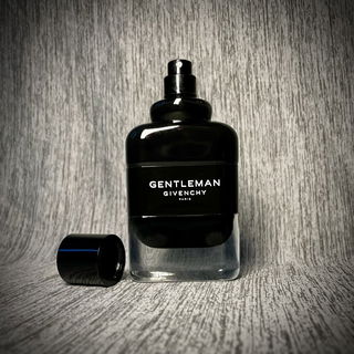 Gentleman Givenchy (Eau de Parfum) von Givenchy