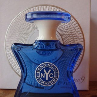 Hamptons - Bond No. 9