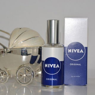 Nivea (2011) - NIVEA