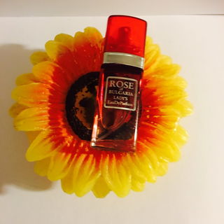 Rose of Bulgaria Lady's - BioFresh Cosmetics