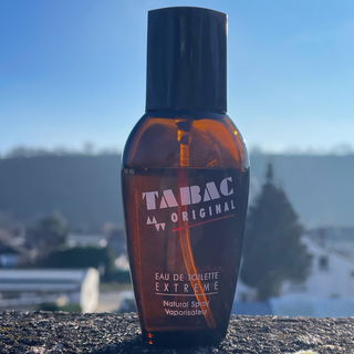 Tabac Original Extrême - Mäurer & Wirtz