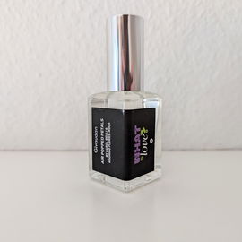 Aroma em Óleo / Aroma in Oil - Costa Brazil
