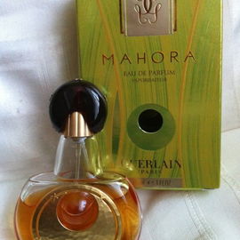Club de Nuit Intense Man (Eau de Toilette) - Armaf